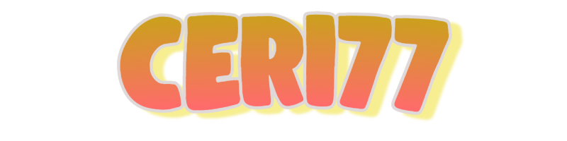 ceri77